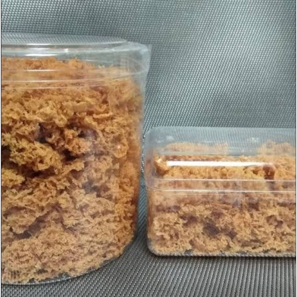 

KREMESAN 400GRAM 400gr 400 GRAM KEREMES SAMARINDA KREMESAN ENAK KREMESAN GURIH KREMESAN AYAM KREMESAN