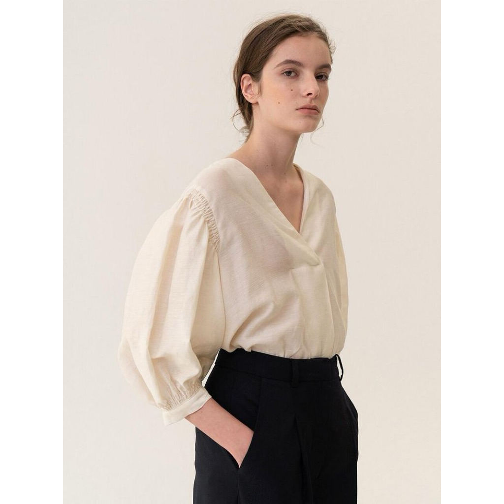ball baju