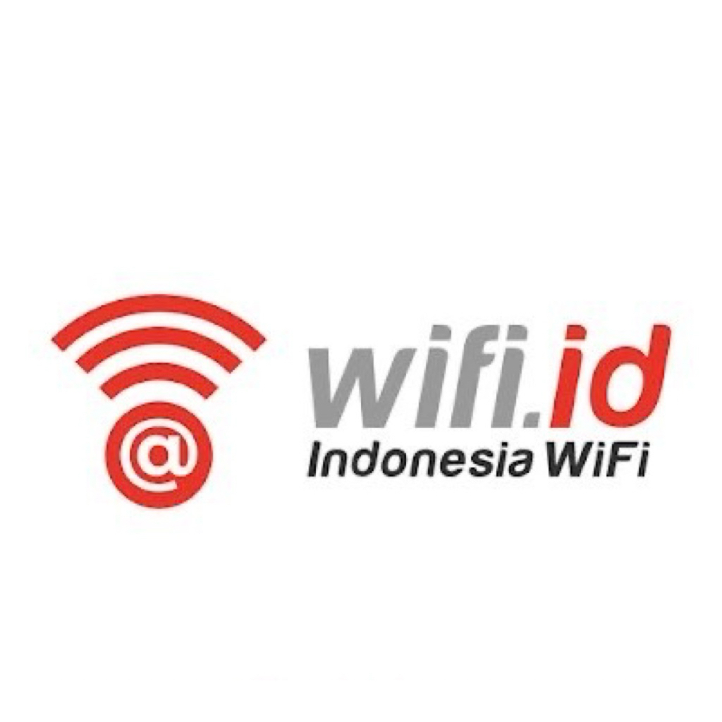 VOUCHER WIFI ID WIFI.id indonesia