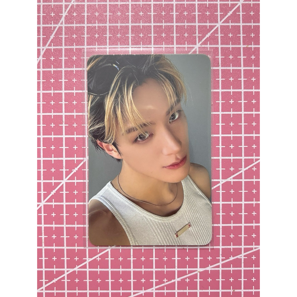 Pc HD Jeno kutang wink gym melet perban real city jenkut official