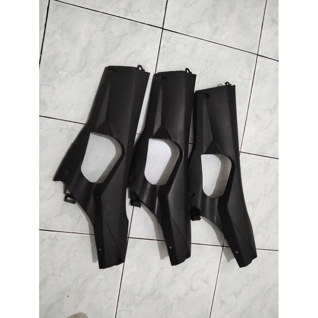 cover kolong kiri beat fi