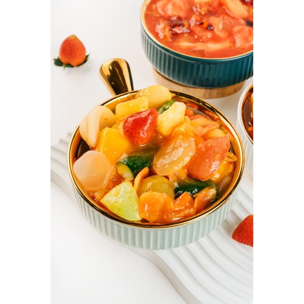 

RUJAK ACEH LLF ASLI MEDAN