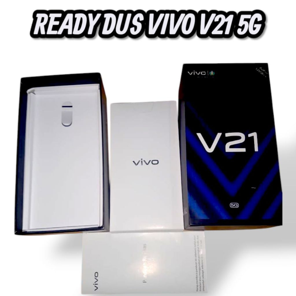 

dus box vivo v21 5g free request stiker
