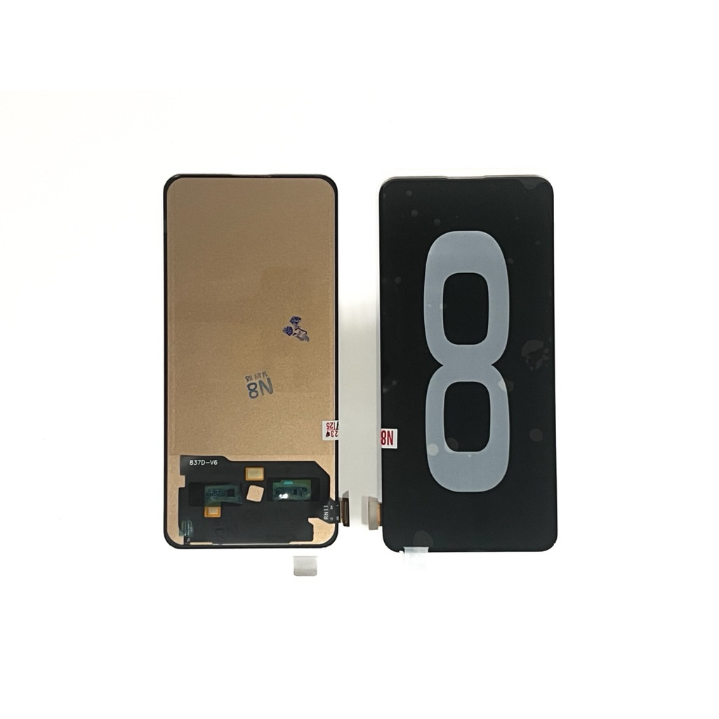 LCD VIVO V15 PRO 1818