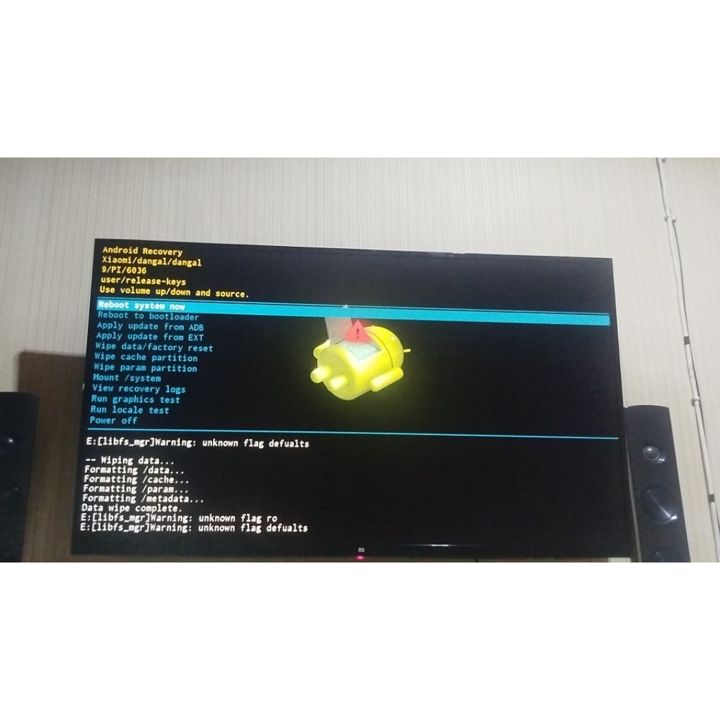 

{PROMO} Thermal Blueprints Lite Thermal 80 x 80