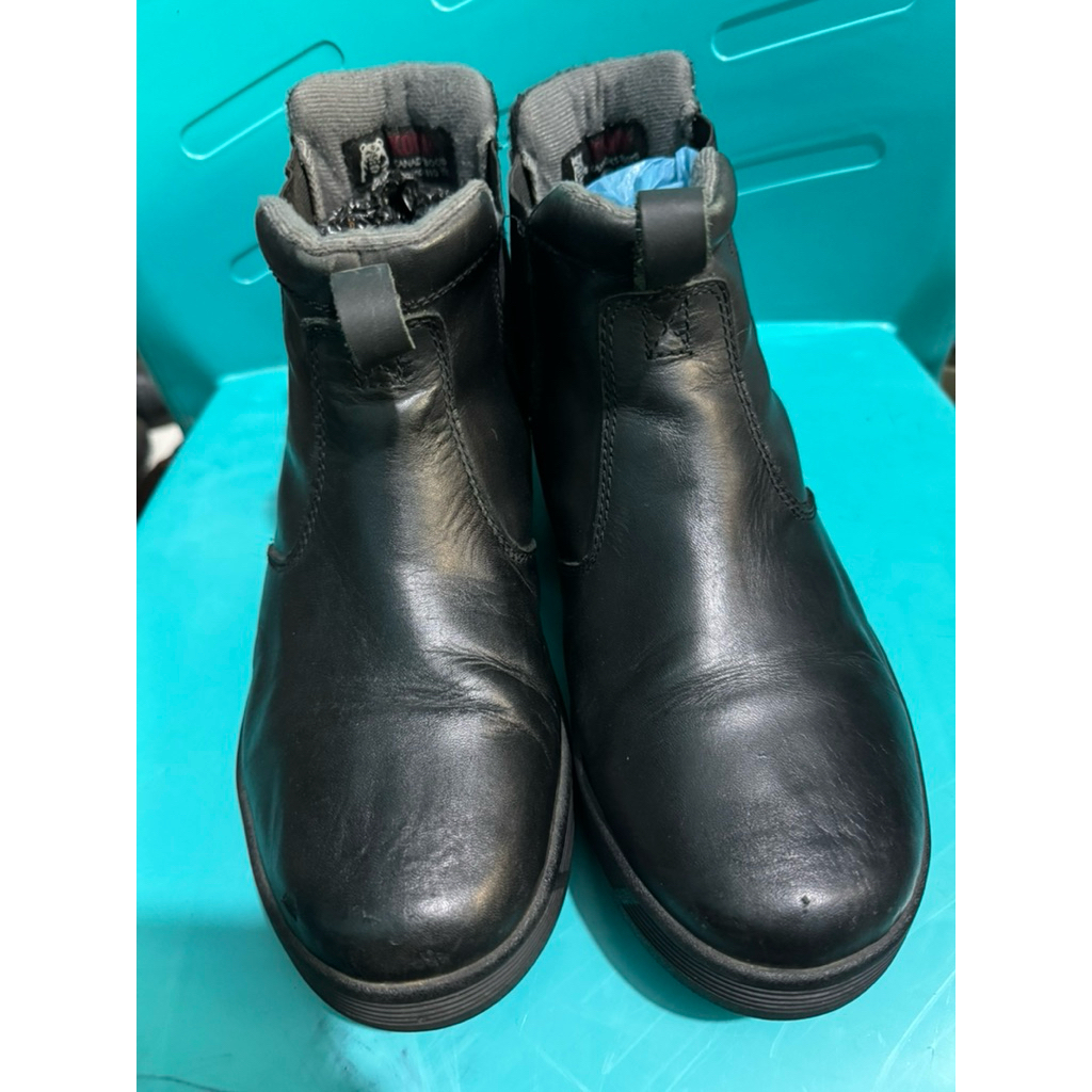 Chelsea Boots Kodiak