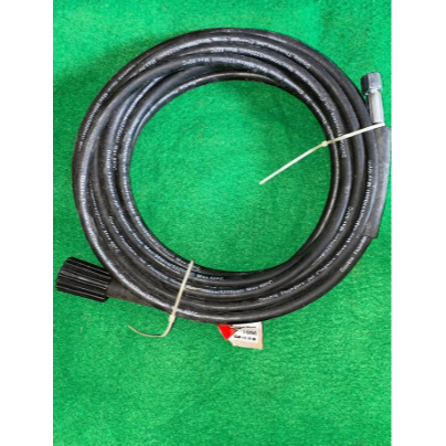 Selang Jet Cleaner 10meter