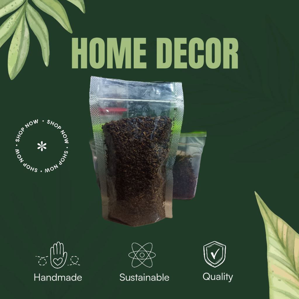 

CENGKEH MANADO WANGI /MURNI&CAMPURAN/ASLI HARUM