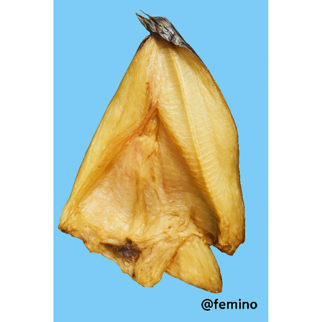 

Ikan Asin Jambal Roti|Super Ngeprul|Siap Masak|Gurih dan Nikmat|1kg|