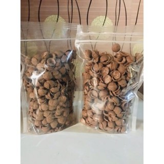 

Cereal Repackaged 1Kg 500gram 250gram CIKO CRUNCH Cereal Coklat Cococruch Kokokruch Koko kruch