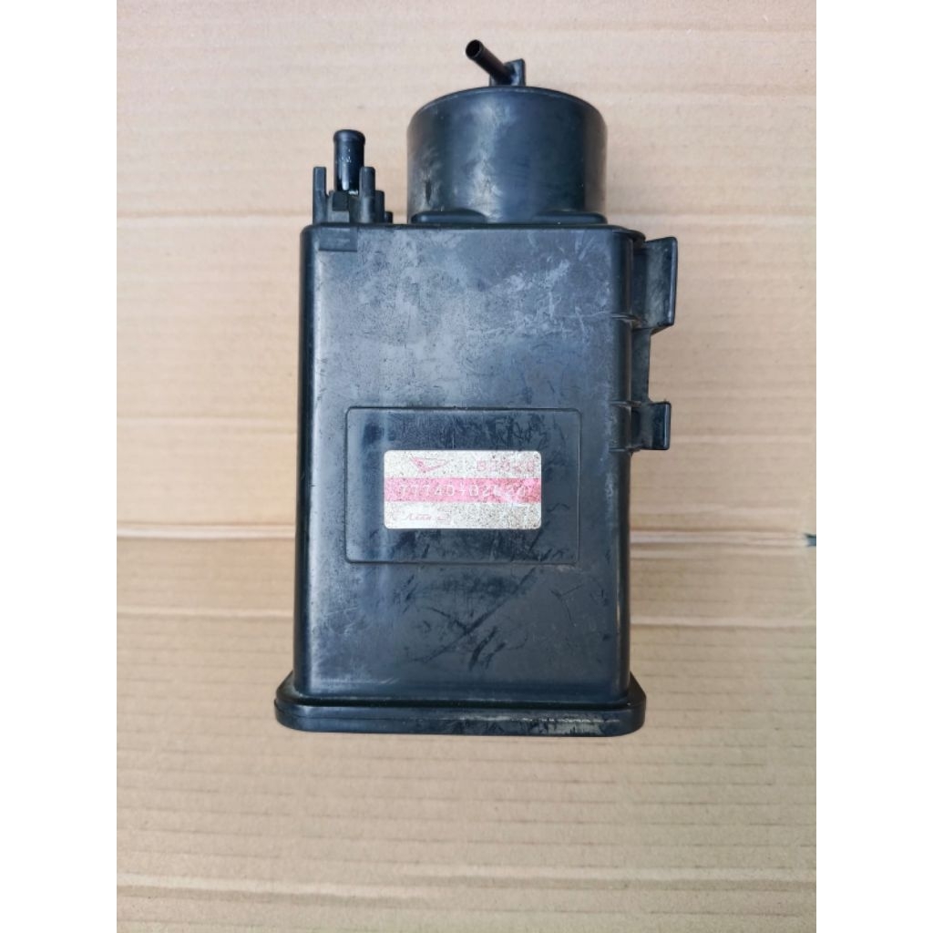 canister filter avanza exnia rush terios grenmag luxio copotan original