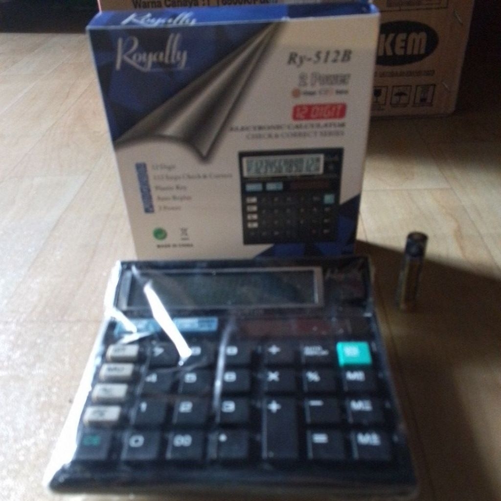 

kalkulator baterai+ batrai aaa bonos betrai