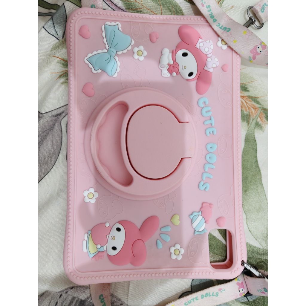 Casing Tablet Huawei Matepad