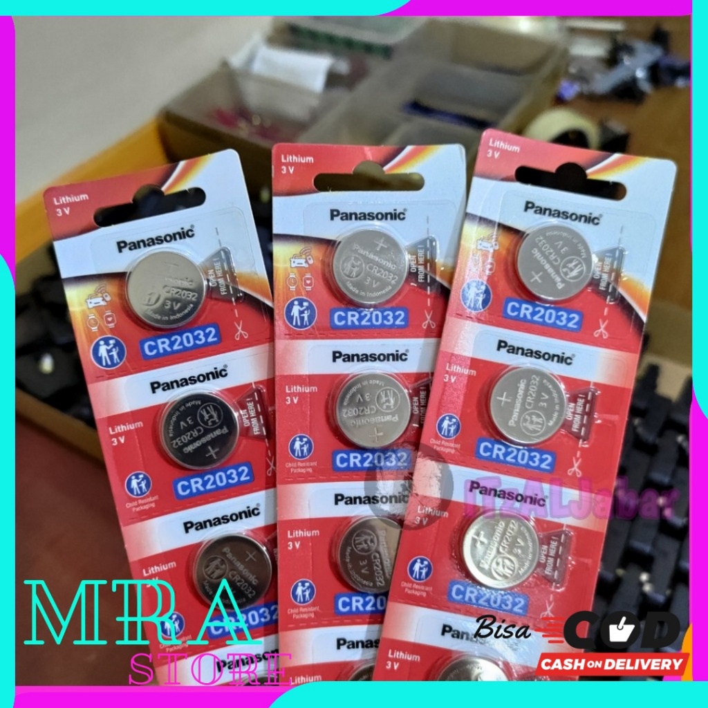 Baterai batre remot motor Honda ADV 150 160  VARIO PCX SCOOPY FAZZIO batu baterai remot keyless