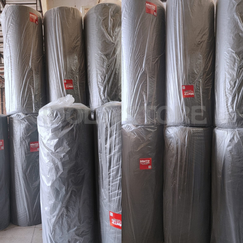 

BUBBLE WARP UKURAN 125X50 METER 1 ROLL