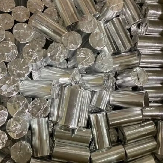 

KERTAS KASIR STUK THERMAL 1 PLY 58/57x30 mm paket (10 roll) Printer Bluetooth dan edc. HASIL PRINT PASTI JELAS