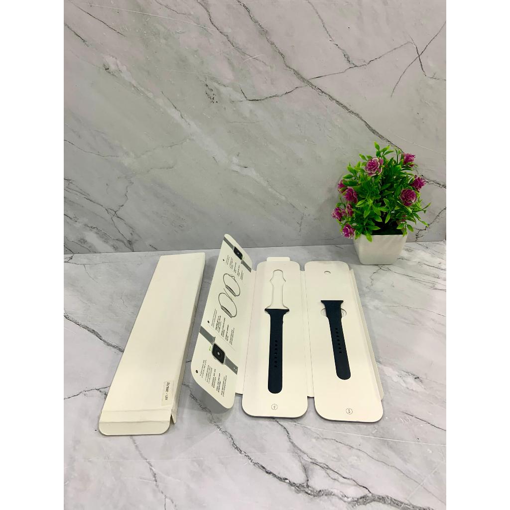 Strap I Watch 44mm Second Original - Apple Watch