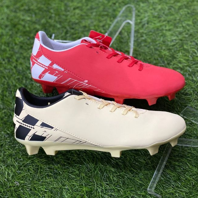 Specs - Sepatu sport Bola Specs Ardent FG 100 % Original Specs