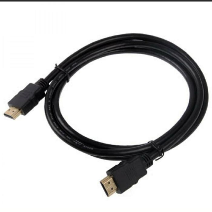 kabel hdmi hdmi kabel kabel hdmi untuk pc tv cctv