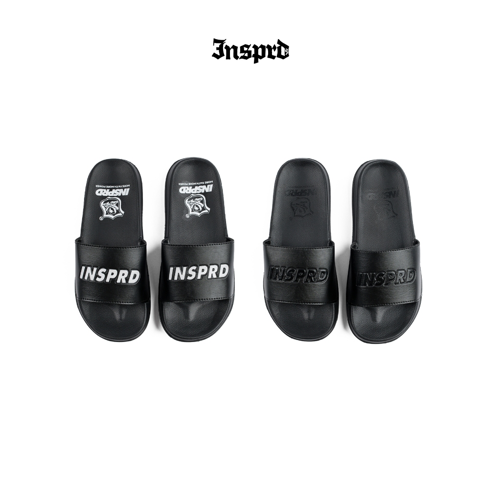 Inspired27 Sandal -  Mova