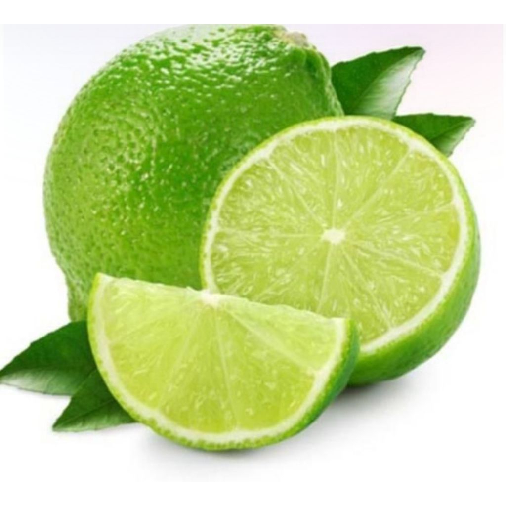 

jeruk nipis segar 250gram