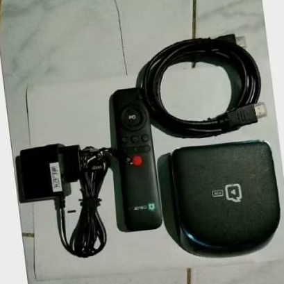 stb denstv cbn v2x v.2x root full aplikasi