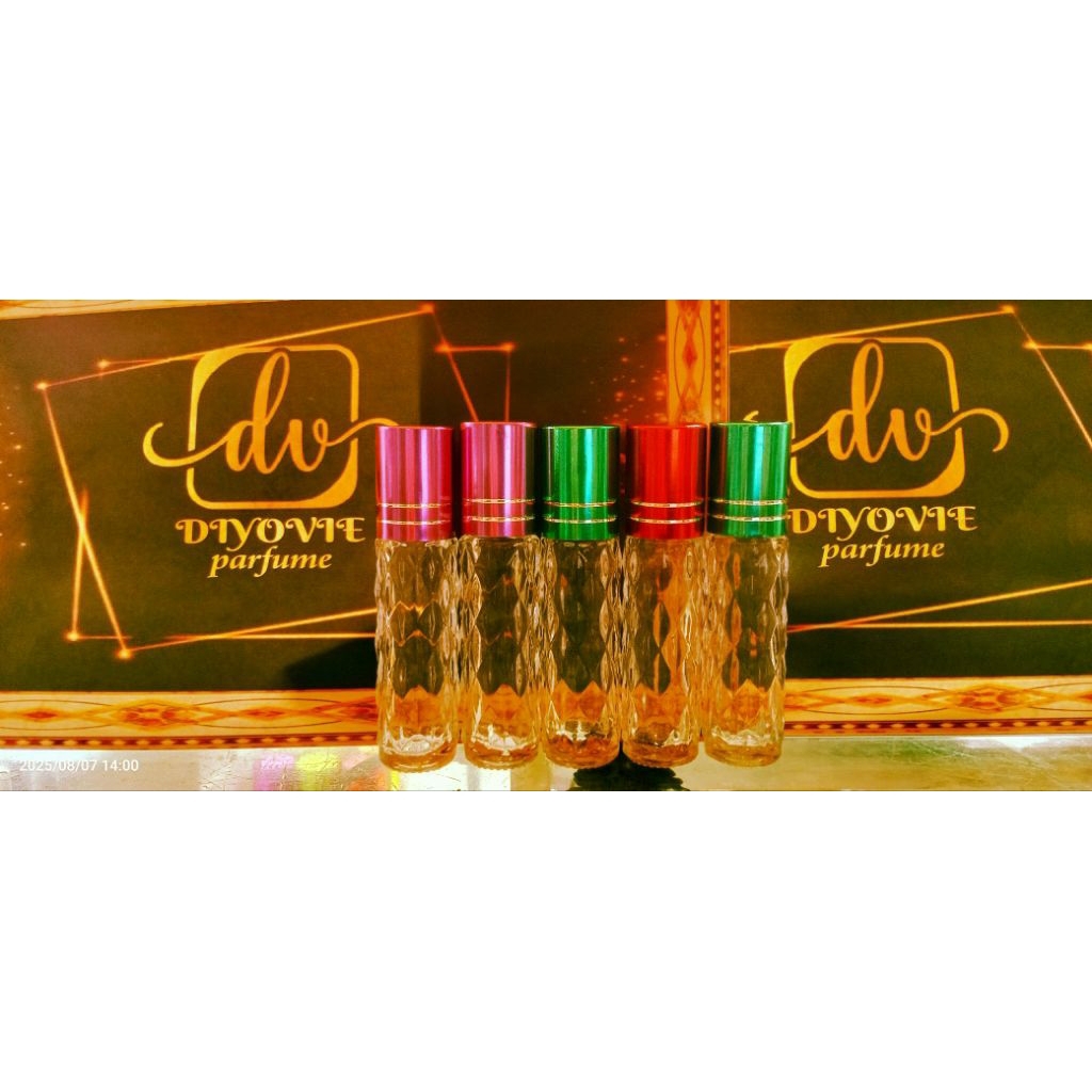 parfume kenzo batang