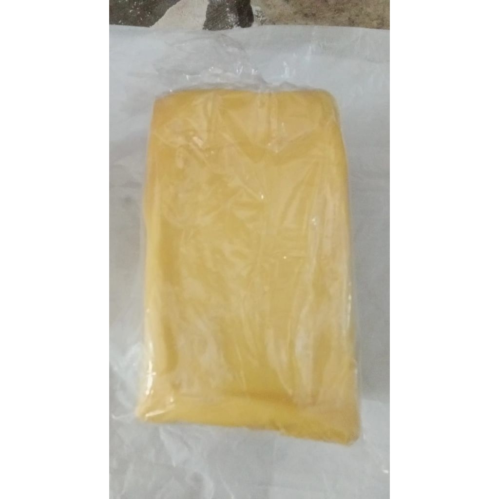 

blueband curah 500gr