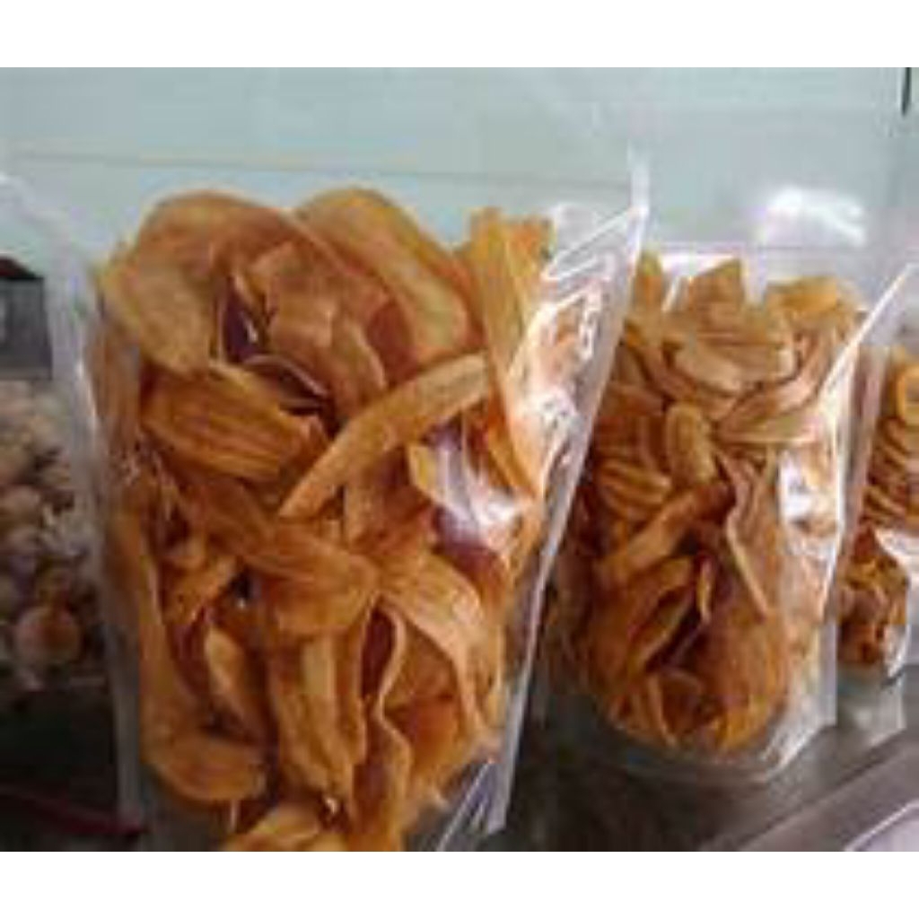 

Keripikpisang_rafassyashopp