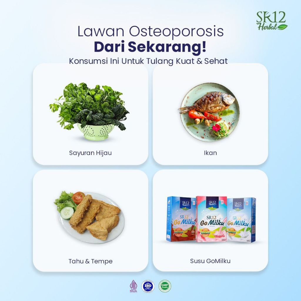 

Susu kambing etawa Gomilku sr12