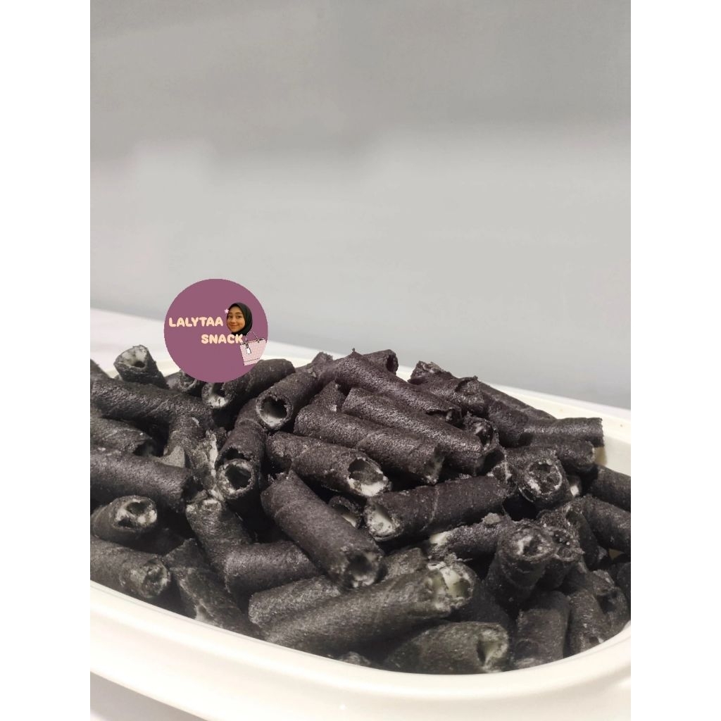 

Astor Stick • Stick Wafer Astor • Astor Stick Barcelona • Astor Mini • Astor Pendek • Astor Wafer Roll • Astor Vanila • Astor Warna Hitam • Cemilan Murah • Cemilan Enak • Cemilan Manis•Astor 60gr,100gr,110gr,200gr,500gr,1kg