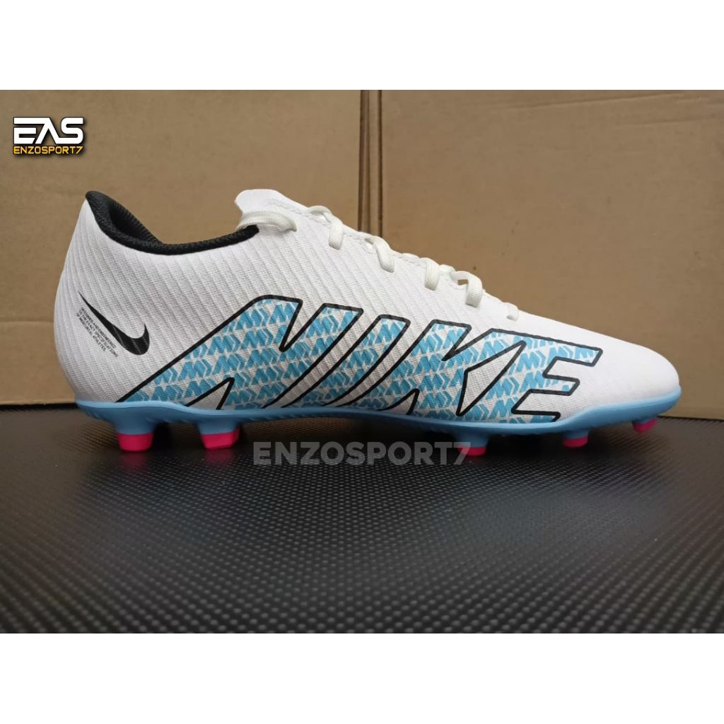 Nike Mercurial Vapor 15 Club FG