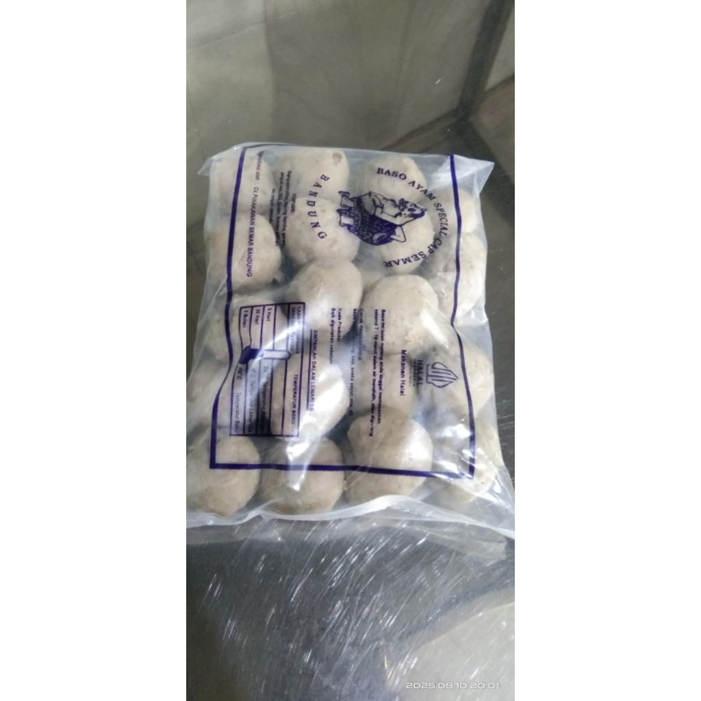 

bakso cap semar sb3 isi 25