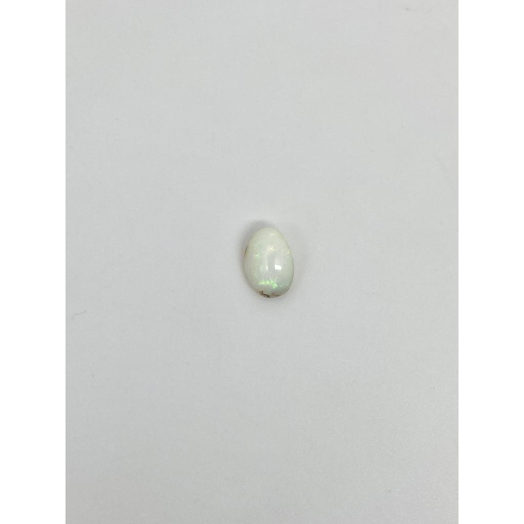 Lostone Kalimaya Opal Asli Alam