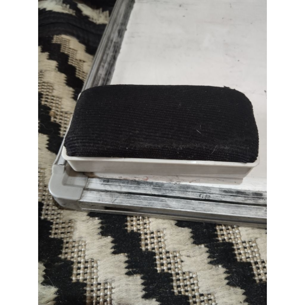 

Penghapus papan tulis