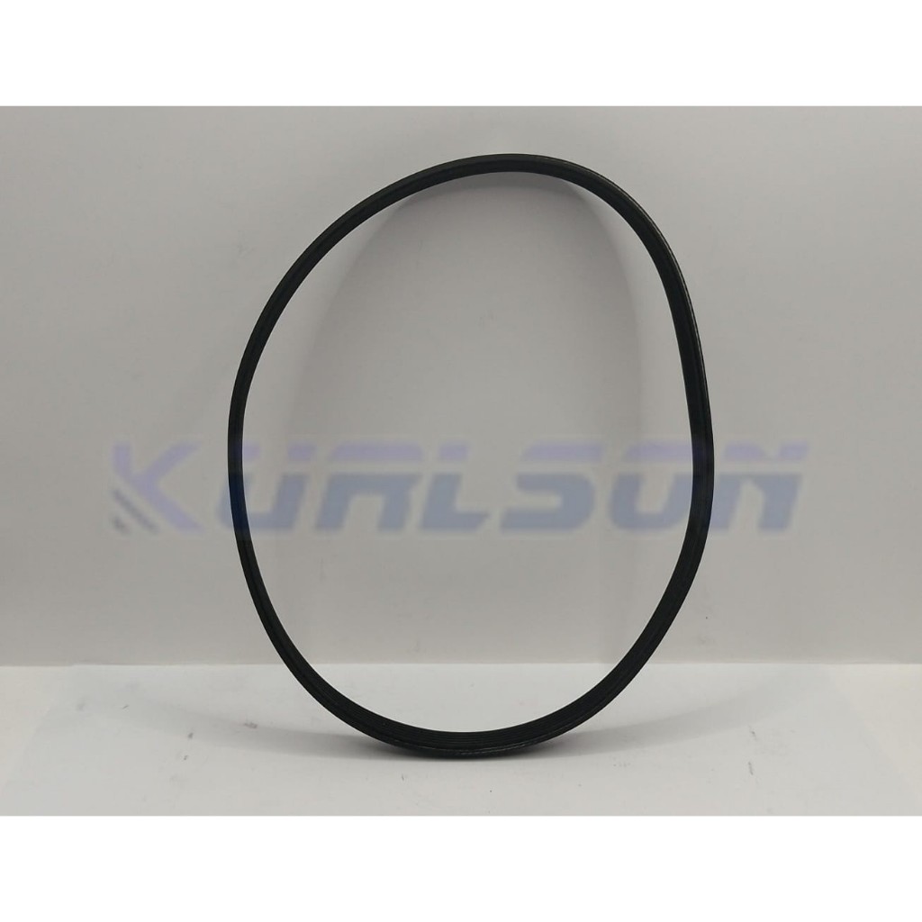 Fanbelt Fruit Cutter Getra VC 60MS VC 65MS