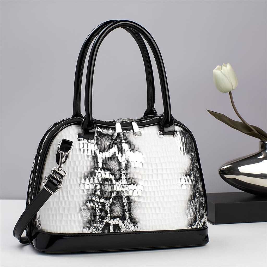 TAS BAHU WANITA TAS IMPORT TAS KONDANGAN