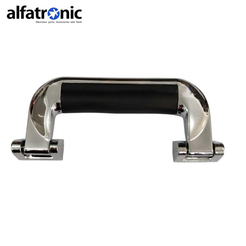 HANDLE HARDCASE KEYBOARD THANOS SY-LS 49