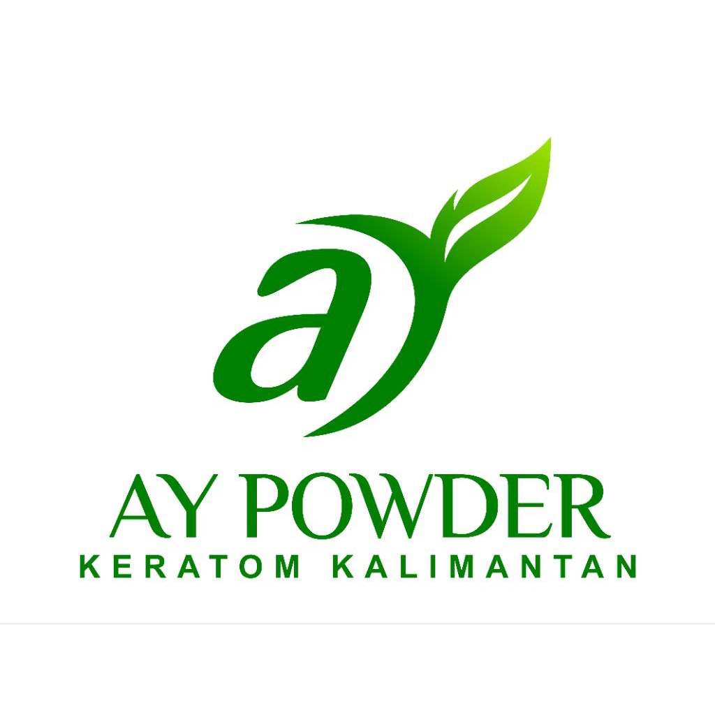 

PELANGGAN YA POWDER 1KG BONUS 150