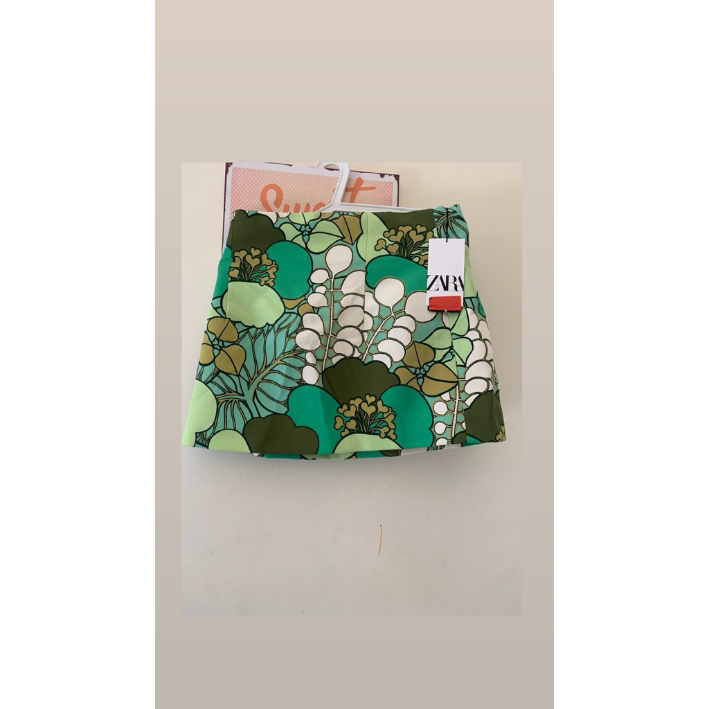 ETALASE BAJU REQUEST