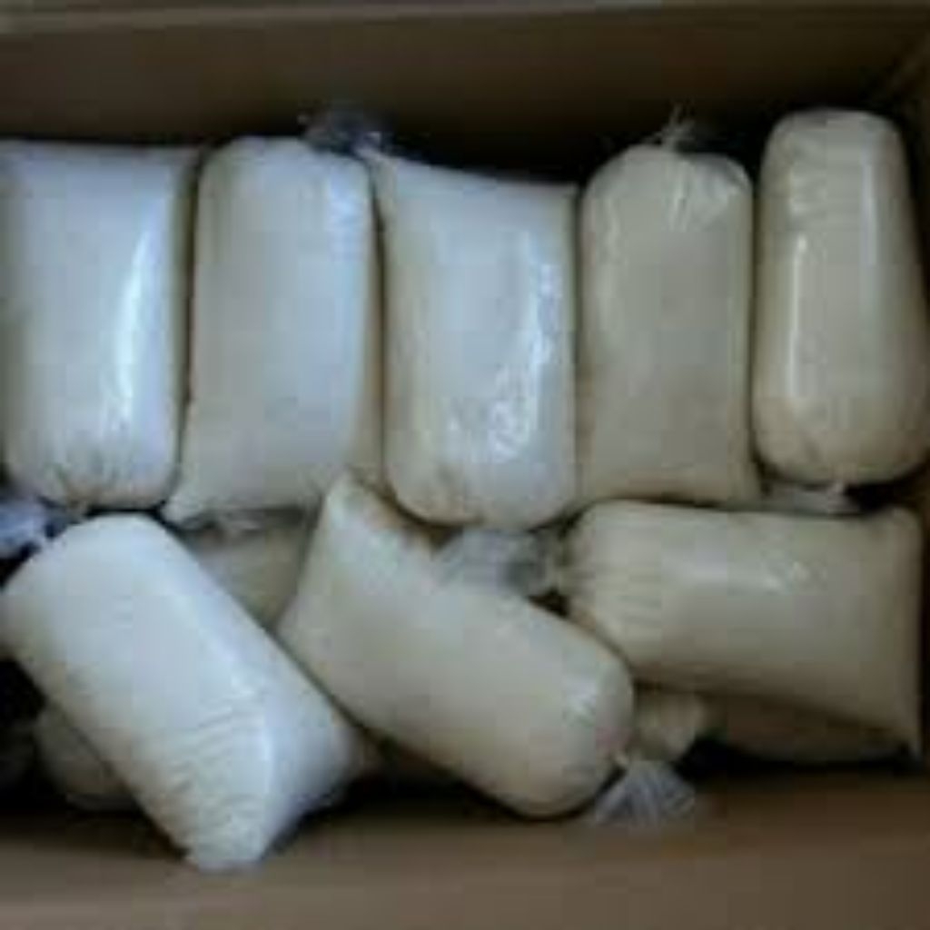 

gula putih pasir 250 gram 500 gram 1 kg