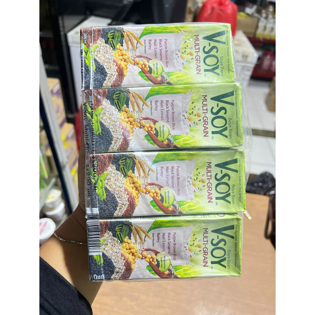 

v-soy 200mlx4 exp Oktober 2025