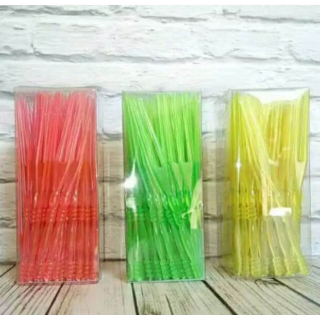 Garpu kue Garpu kecil Garpu buah