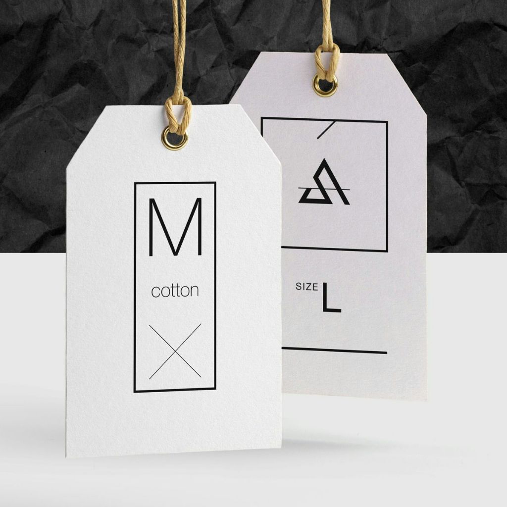 

hang tag, hang tag label, hang tag custom, tag label custom, hangtag, custom hangtag, hangtag custom