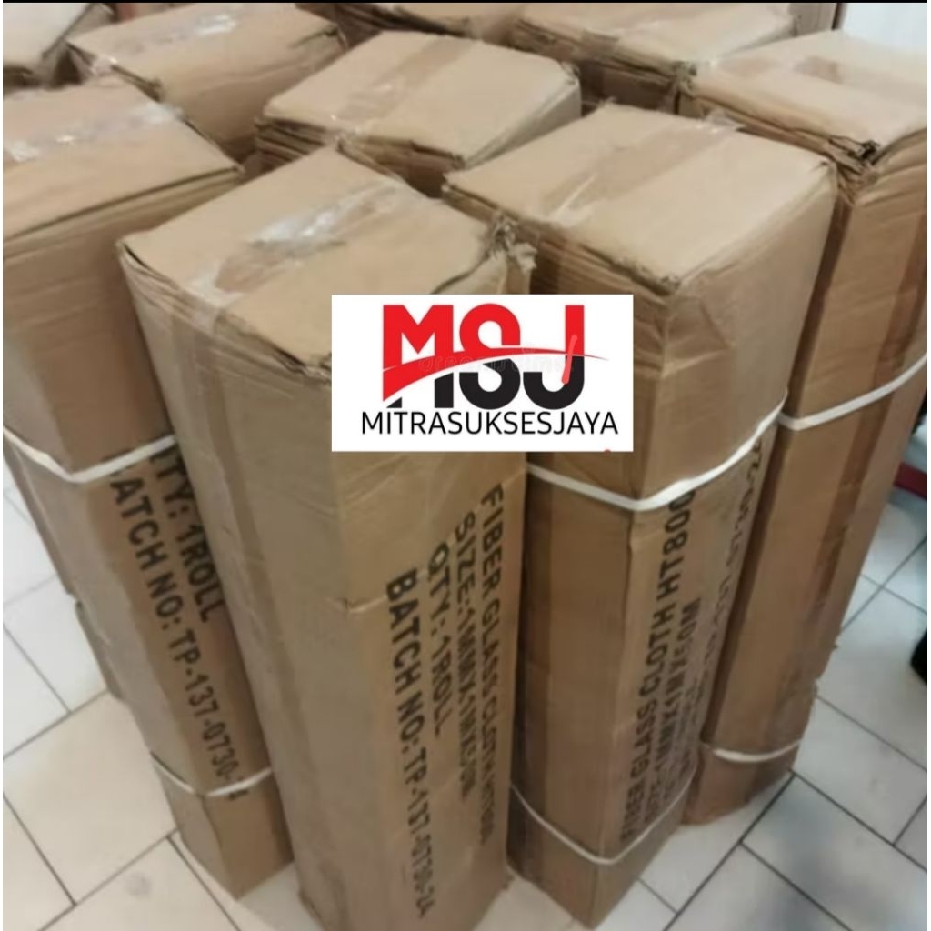 HT 800 FIRE BLANKET SELIMUT API