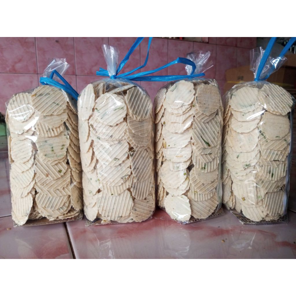 

GROSIR 1BAL GAPIT SIMPRING KACANG BERAT 250GR