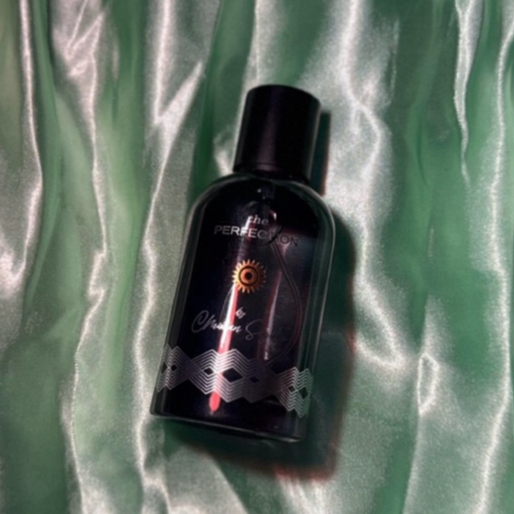 HMNS Perfume - The Perfection 100ml