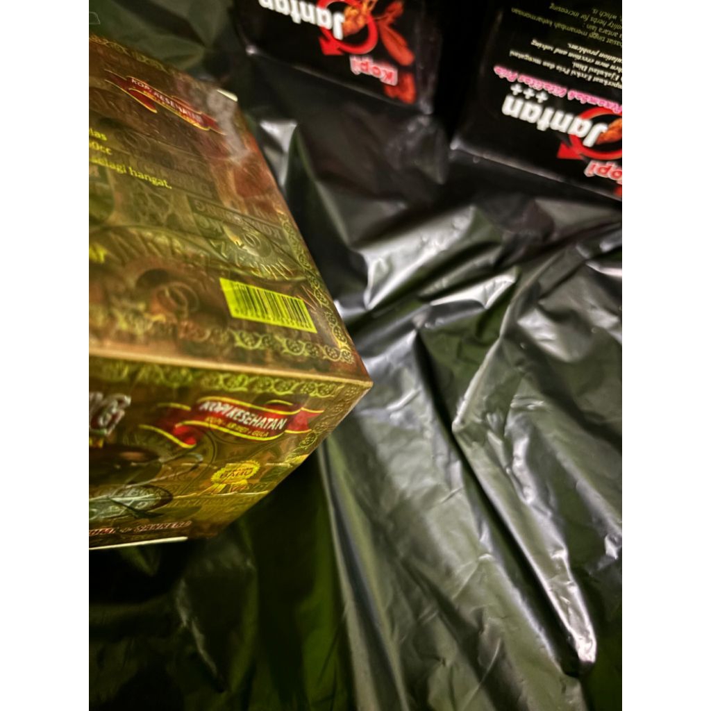 

jajanan t//a.(sbk) enak gurih