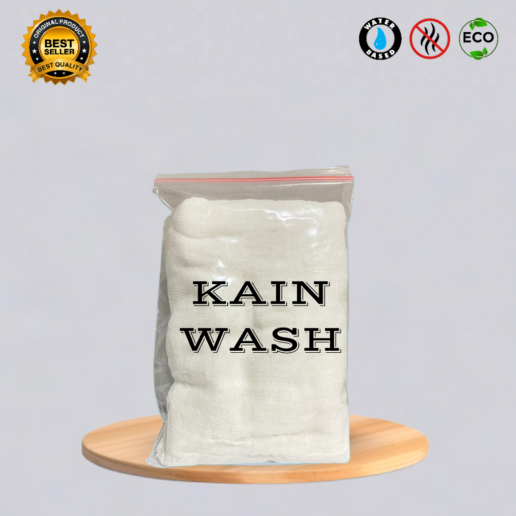 Alat bantu cat motif Kain Wash Cat Dinding Motif Semen Ekspos