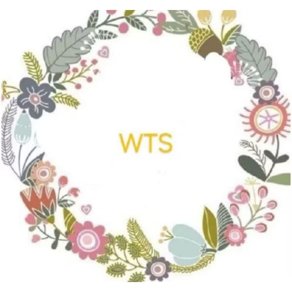 

pesanan tongserbuekk